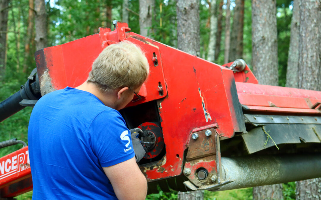 5 viga, mida vältida tööle kandideerides